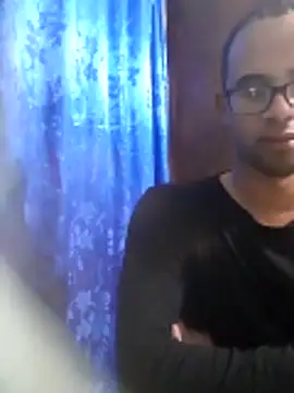 annifuck13 online show from 04.19.26