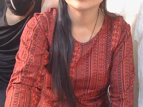 Sneha lovely01 online show from 03.14.26