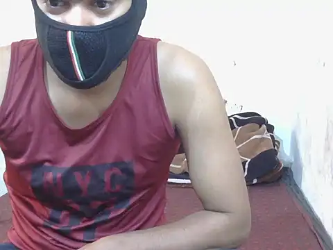 Sneha lovely01 online show from 03.18.26