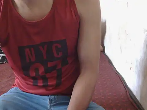 Sneha lovely01 online show from 03.22.26