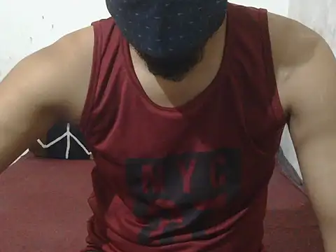 Sneha lovely01 online show from 03.31.26