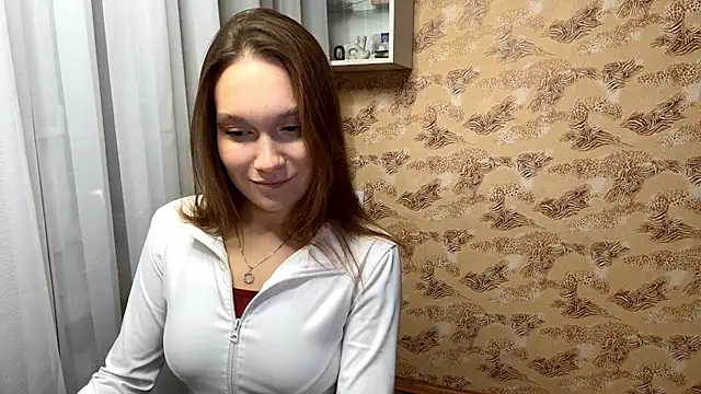 Kalli ly online show from 12.03.25