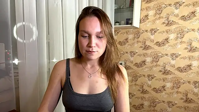 Kalli ly online show from 12.22.25