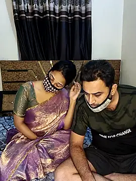 Snapshot of ITZ_GURU chatting on 01.17.26 ITZ GURU online show from 01.17.26