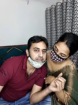 Snapshot of ITZ_GURU chatting on 02.05.26 ITZ GURU online show from 02.05.26