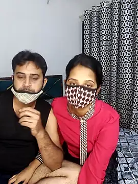 Snapshot of ITZ_GURU chatting on 02.08.26 ITZ GURU online show from 02.08.26