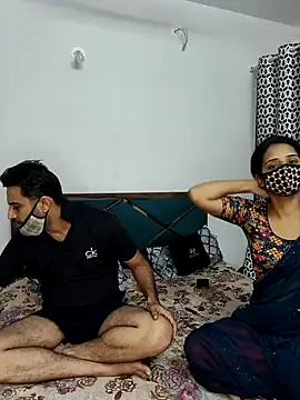 Snapshot of ITZ_GURU chatting on 02.11.26 ITZ GURU online show from 02.11.26