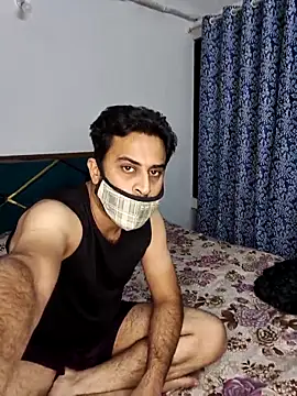 Snapshot of ITZ_GURU chatting on 02.17.26 ITZ GURU online show from 02.17.26