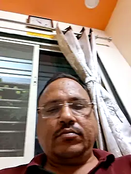 Snapshot of suraj696 chatting on 11.04.25 suraj696 online show from 11.04.25