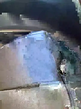 Snapshot of suraj696 chatting on 11.07.25 suraj696 online show from 11.07.25