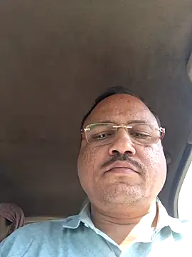 Snapshot of suraj696 chatting on 11.08.25 suraj696 online show from 11.08.25