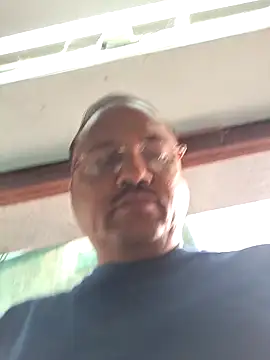 Snapshot of suraj696 chatting on 11.16.25 suraj696 online show from 11.16.25