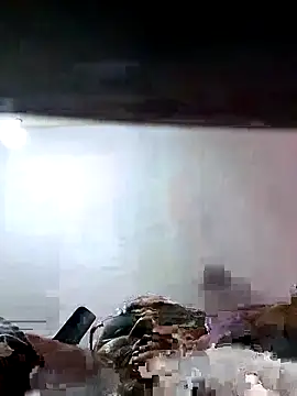 Snapshot of suraj696 chatting on 11.19.25 suraj696 online show from 11.19.25