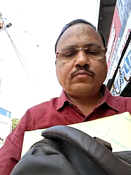 Snapshot of suraj696 chatting on 11.24.25 suraj696 online show from 11.24.25