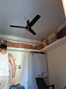 Snapshot of suraj696 chatting on 11.25.25 suraj696 online show from 11.25.25