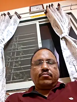 Snapshot of suraj696 chatting on 11.27.25 suraj696 online show from 11.27.25