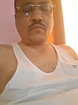 Snapshot of suraj696 chatting on 03.01.26 suraj696 online show from 03.01.26