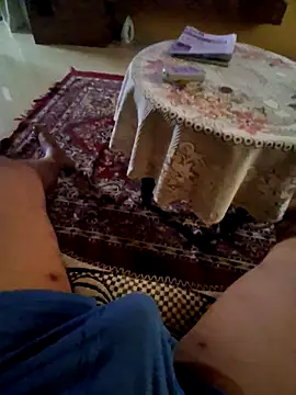 Snapshot of suraj696 chatting on 03.05.26 suraj696 online show from 03.05.26