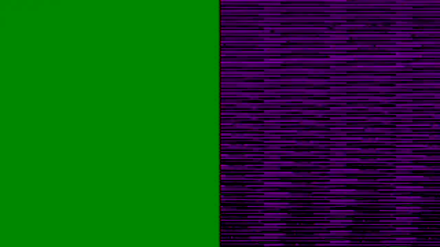 nylonisabella online show from 01.10.26