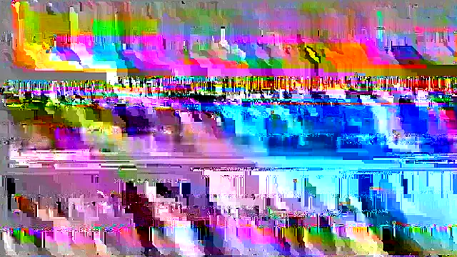 nylonisabella online show from 01.11.26