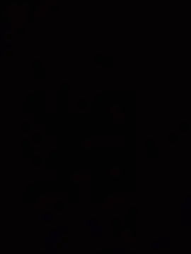 negrocomomisuerte online show from 12.13.25