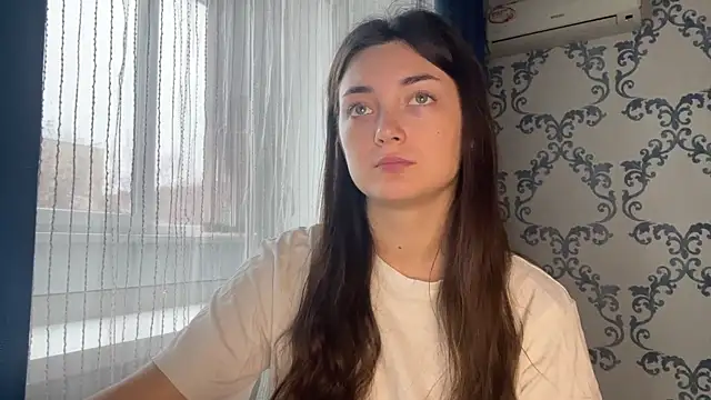 TwotyBright online show from 11.27.25