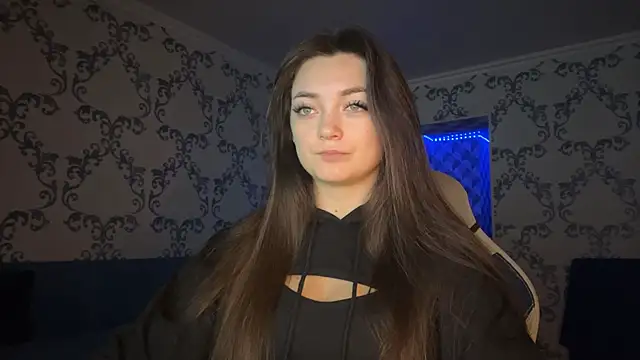 TwotyBright online show from 02.19.26