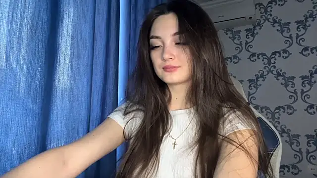 TwotyBright online show from 03.02.26