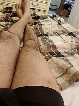 m8je online show from 04.26.26