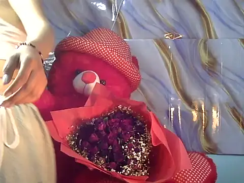 indian cutepair online show from 01.14.26