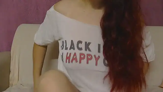 kizil 0 online show from 12.19.25