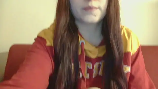 kizil 0 online show from 03.07.26