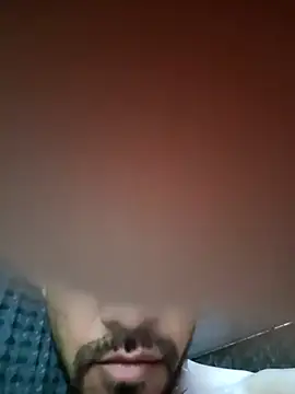 kabirraw online show from 11.03.25