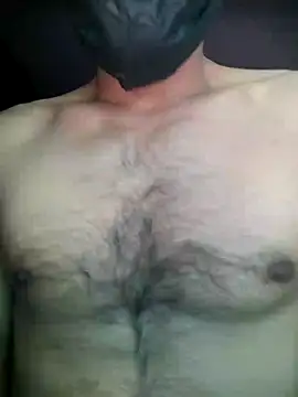 kabirraw online show from 11.08.25