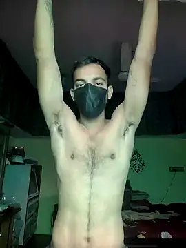 kabirraw online show from 11.10.25