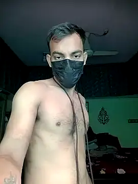 kabirraw online show from 11.12.25