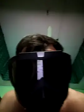 kabirraw online show from 11.23.25