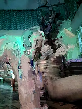 kabirraw online show from 11.24.25