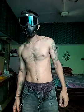 kabirraw online show from 11.28.25