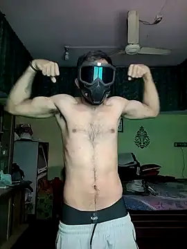 kabirraw online show from 12.01.25