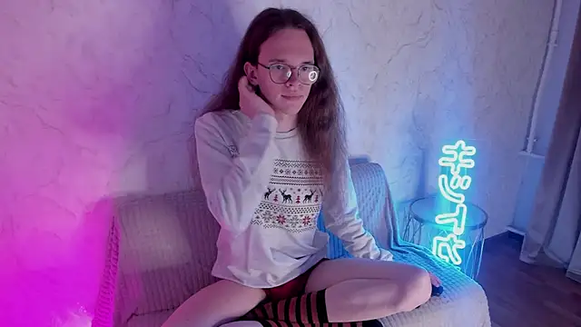 Mark Glover online show from 12.04.25