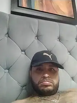 KARNEs24666 online show from 11.03.25