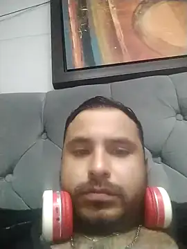 KARNEs24666 online show from 11.17.25