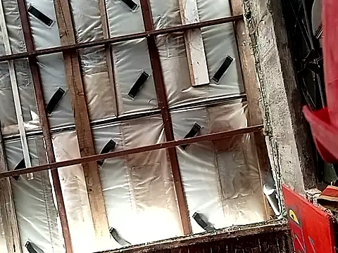 KARNEs24666 online show from 01.08.26