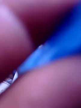 KARNEs24666 online show from 03.02.26