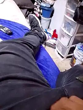 KARNEs24666 online show from 03.16.26