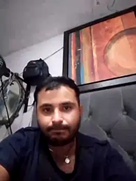 KARNEs24666 online show from 04.02.26