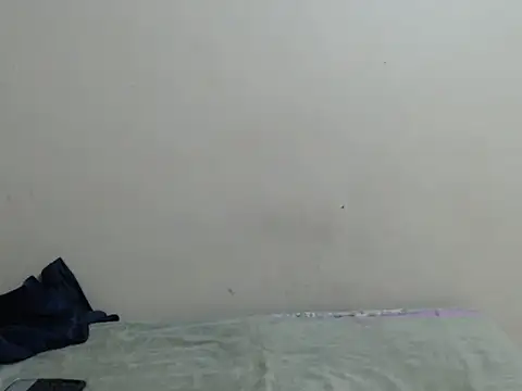 SexyLipss  online show from 02.15.26