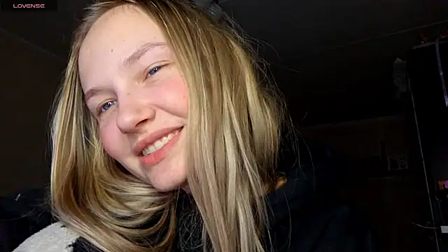 KarinRobertson online show from 02.26.26