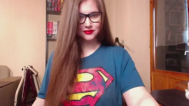 -Alexandra- online show from 11.09.25